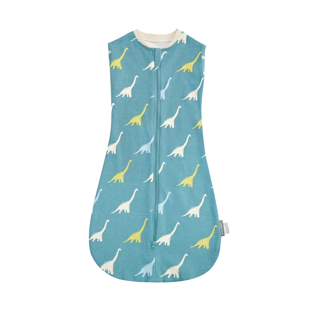 Baby Sleep Bags