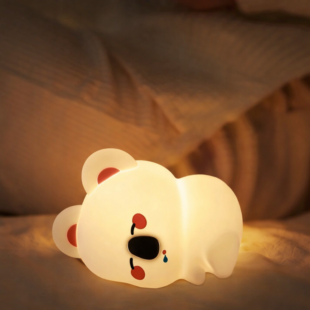 Koala Night Light