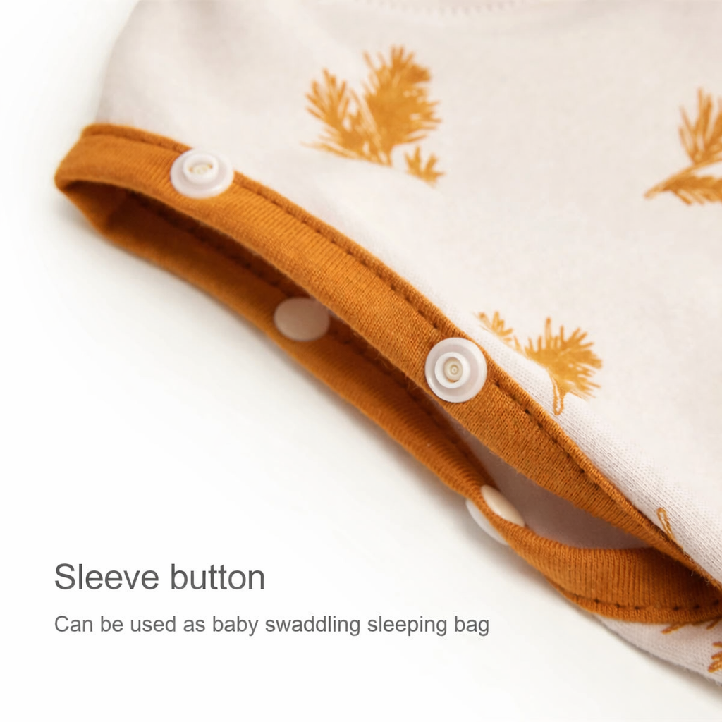 Baby Sleep Bags